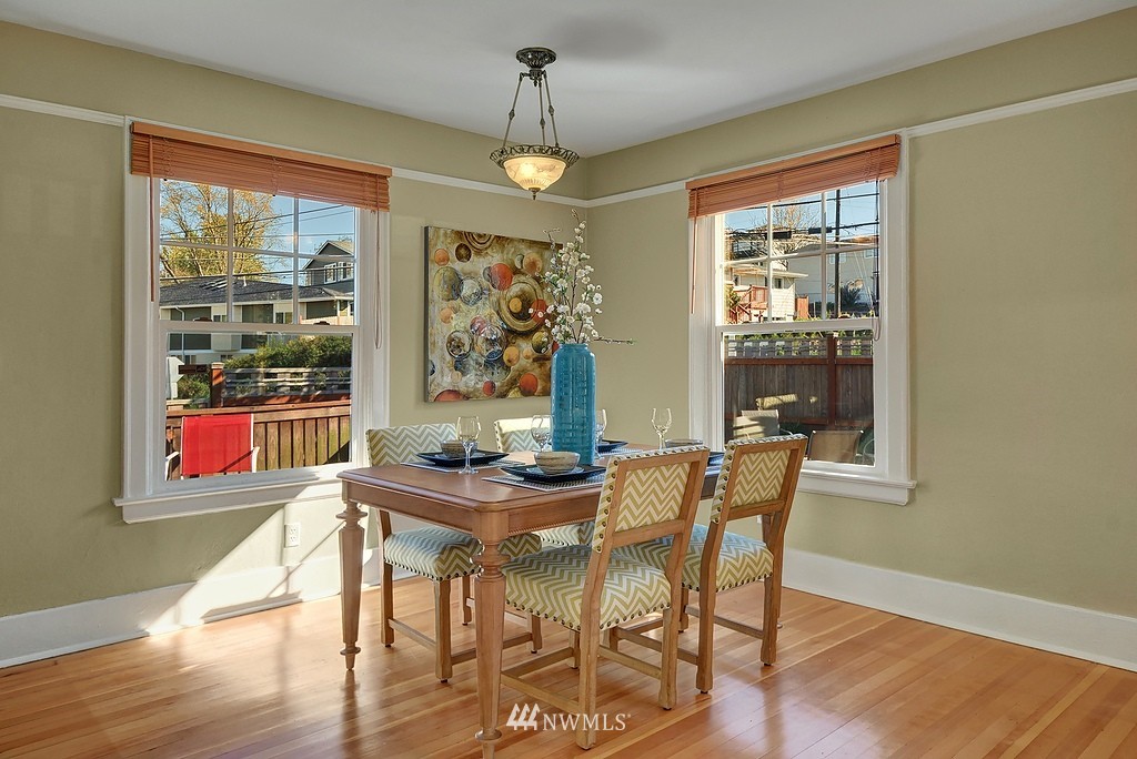4103 Renton Avenue South Seattle, WA 98108 - Photo 5 of 18