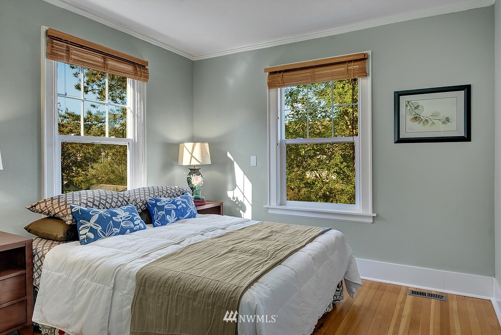 4103 Renton Avenue South Seattle, WA 98108 - Photo 8 of 18