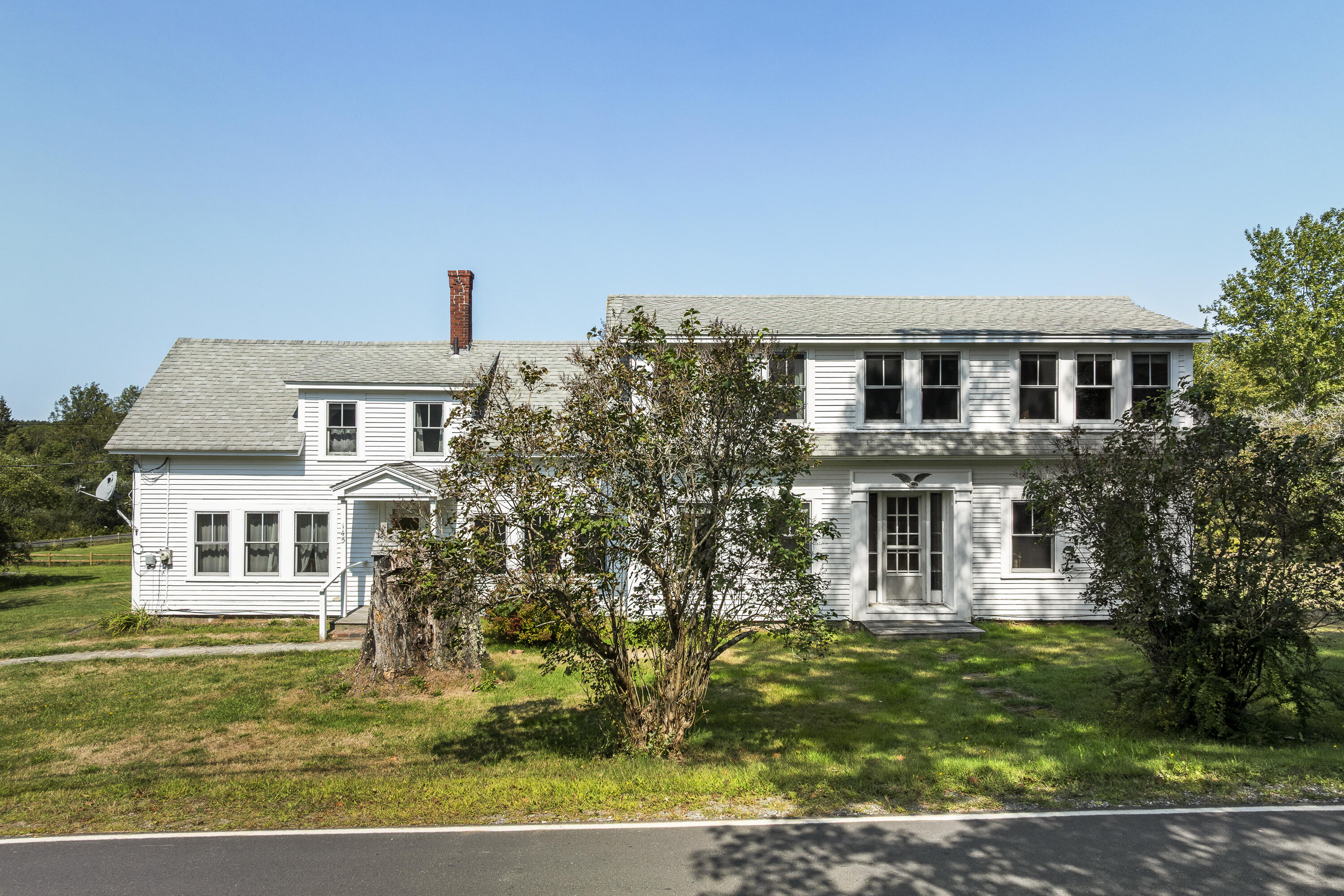 14-145 Huddle Rd, New Harbor, ME-TP