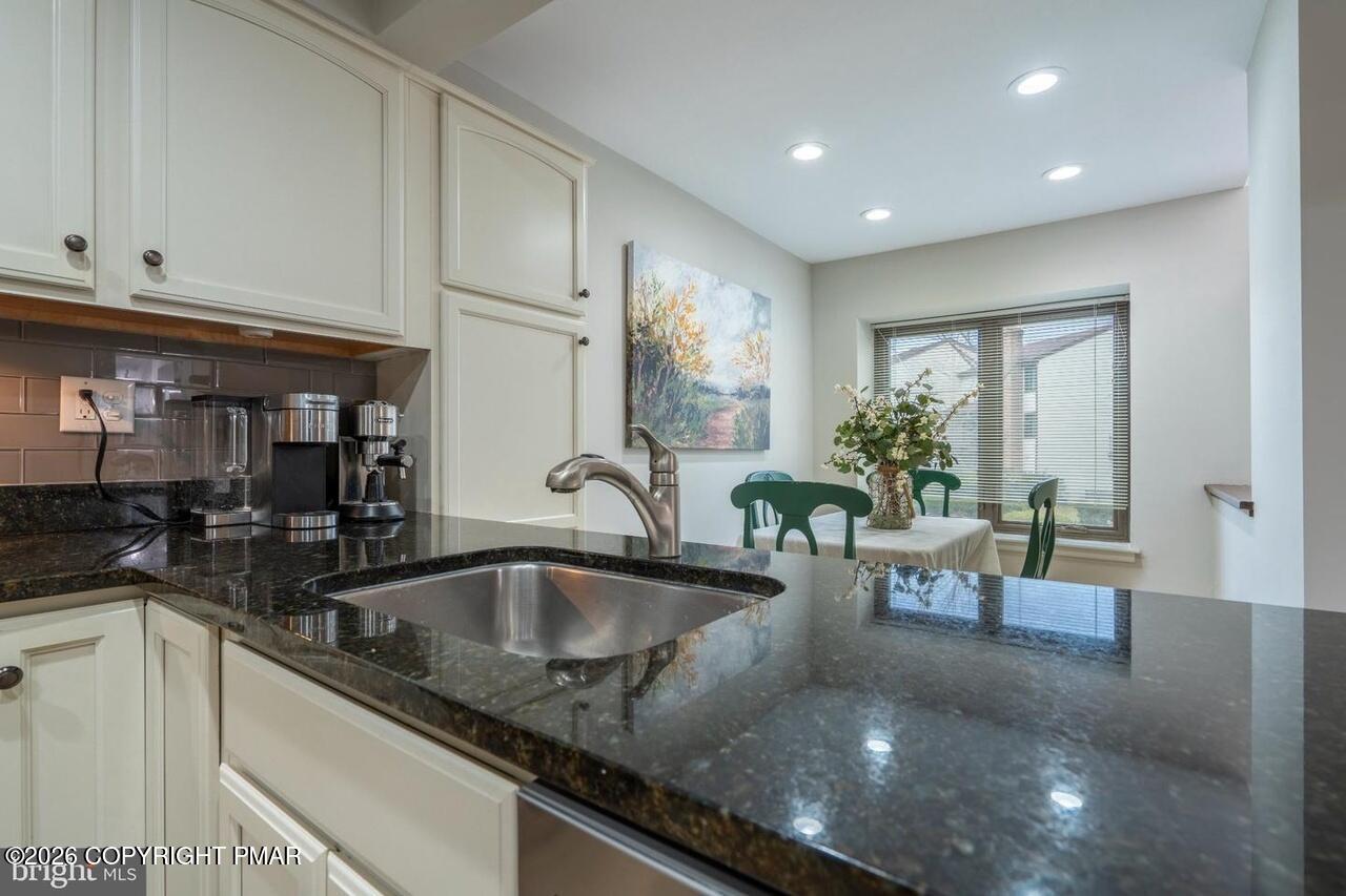 603 Honey Run Road Ambler, PA 19002 - Photo 13 of 14 PAMC2171112_6_3