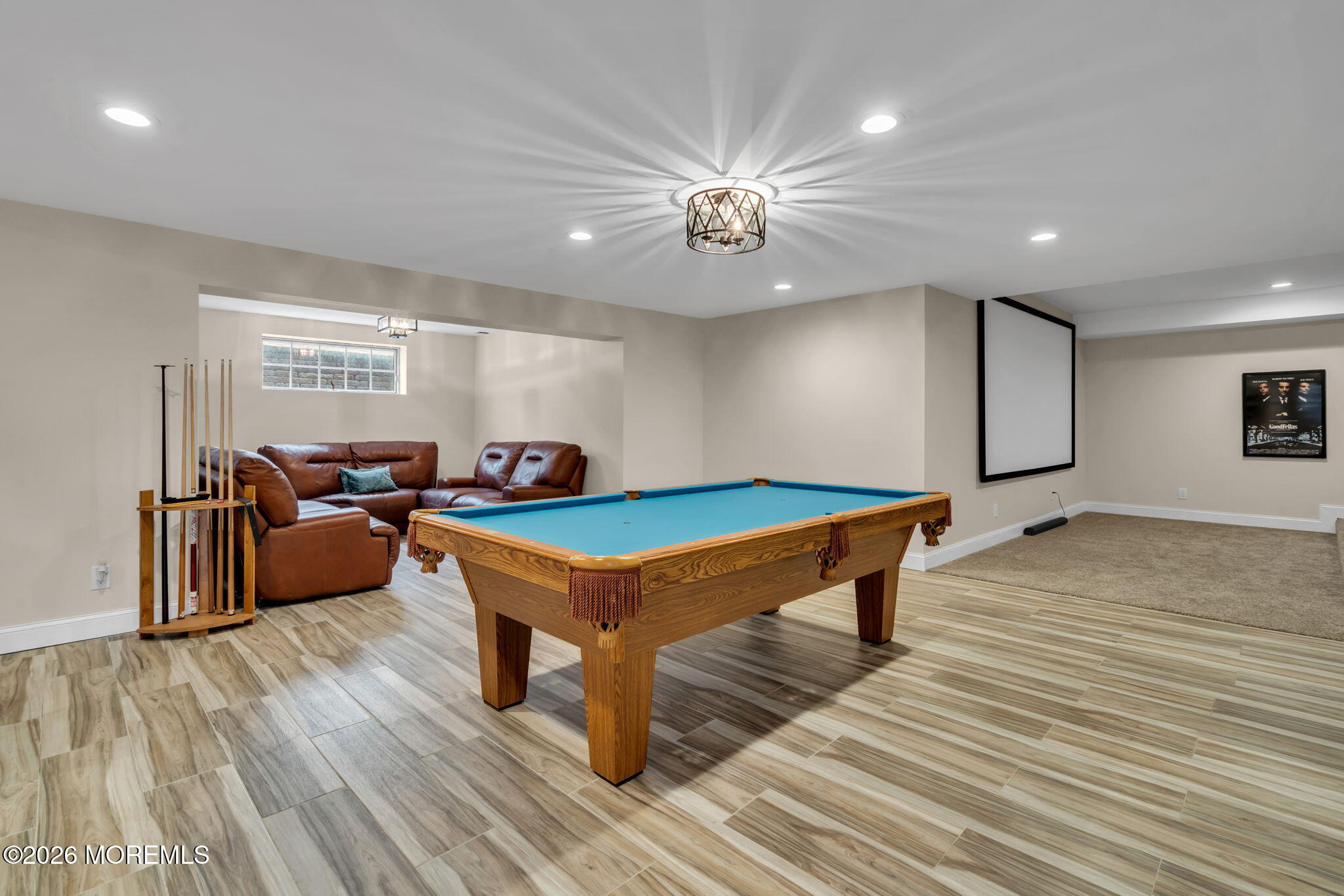 231 Friendship Road Howell, NJ 07731 - Photo 67 of 91 76-web-or-mls-DSC01280