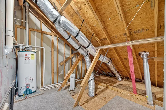 a view of under construction area