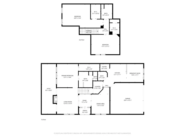 a picture of a bathroom with a sink