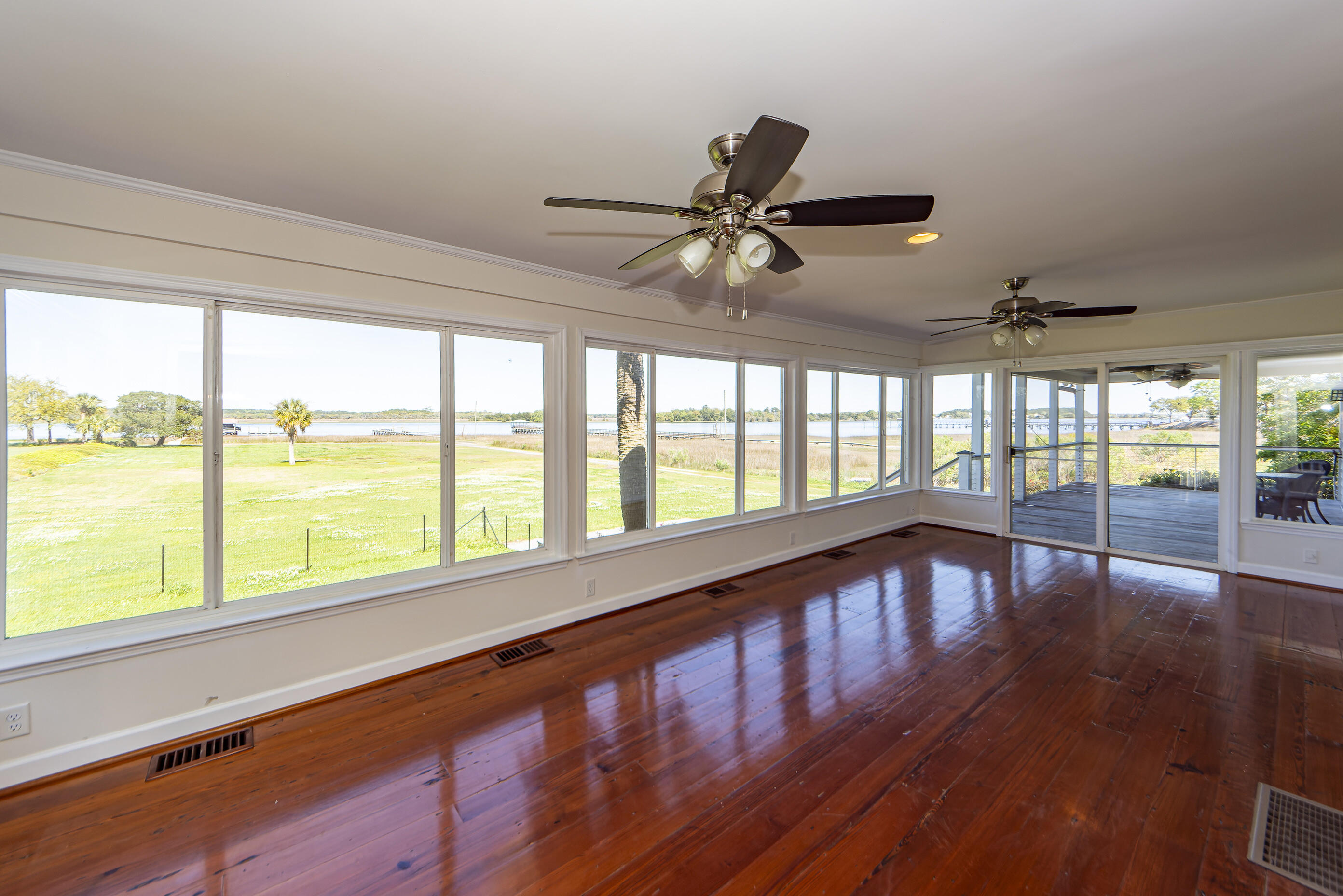 923 River Road Johns Island, SC 29455 - Photo 21 of 65