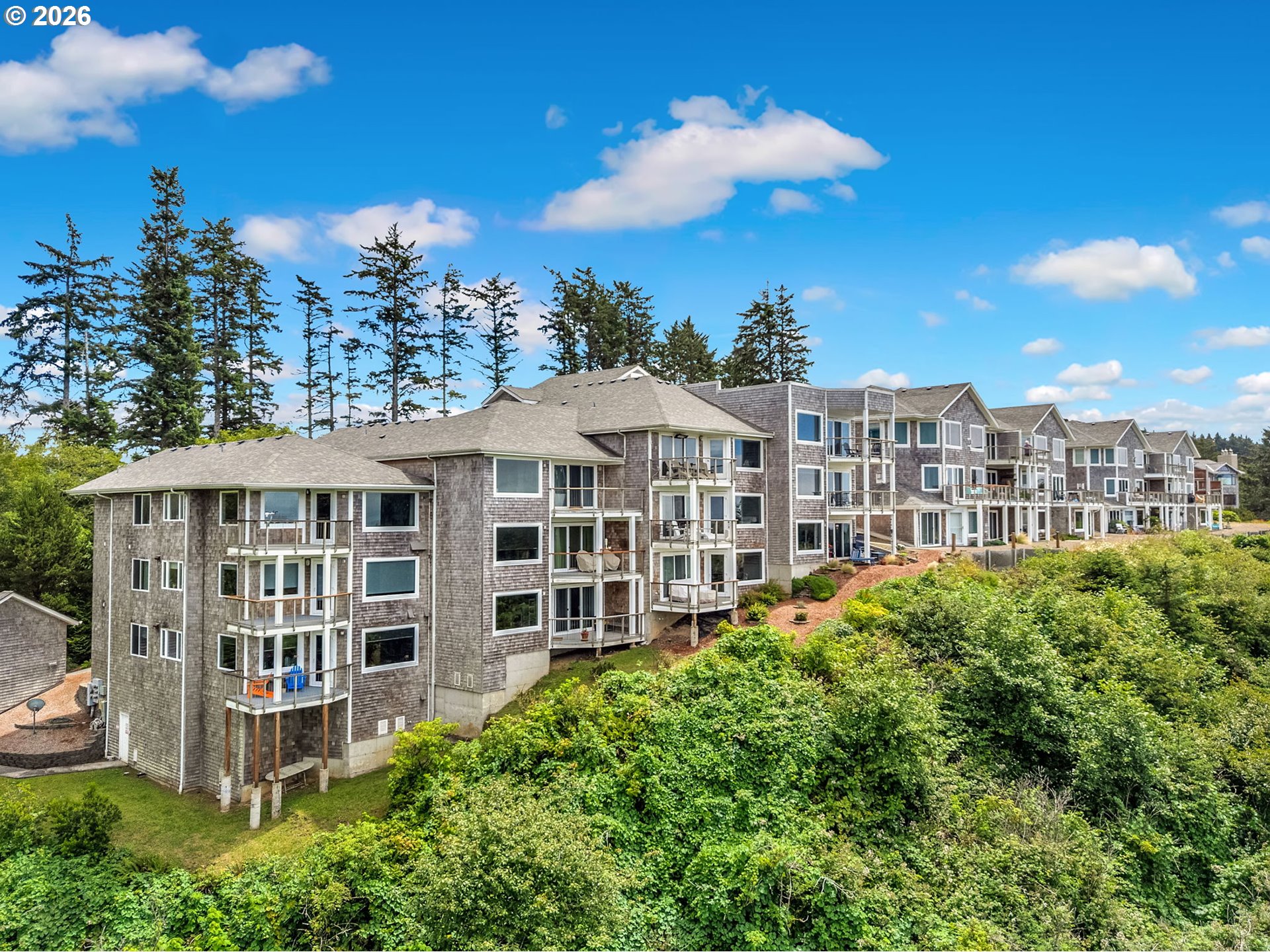 2815 Willows Road Seaview, WA 98644 - Photo 1 of 27
