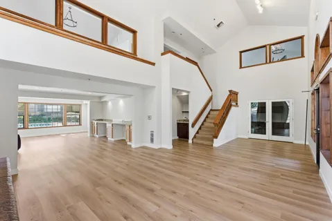 $800,000 | 880 East Fremont Avenue, Unit 624, Sunnyvale, CA 94087