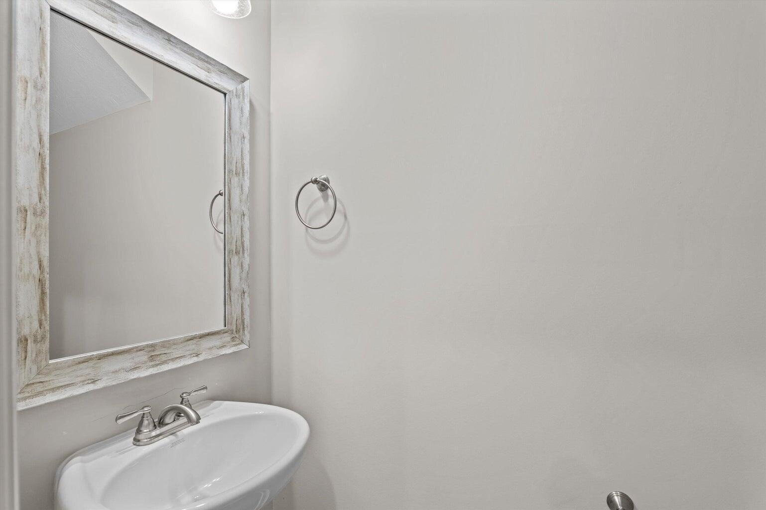 3039 Purity Way Grovetown, GA 30813 - Photo 24 of 51