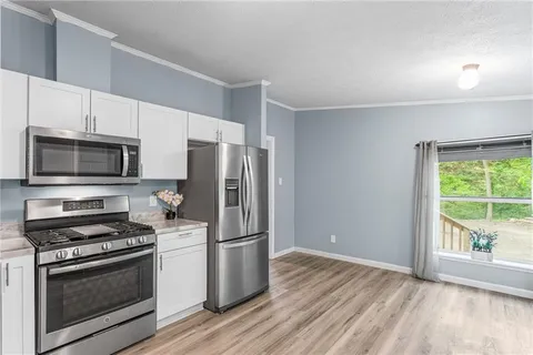 $265,000 | 107 Erbes Lane, Mars, PA 16046
