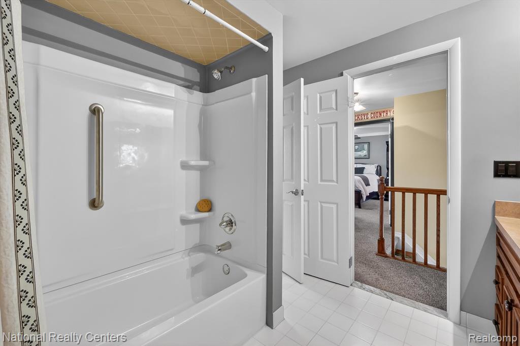 3920 Old Creek Road Troy, MI 48084 - Photo 31 of 51 Gallery Image 31