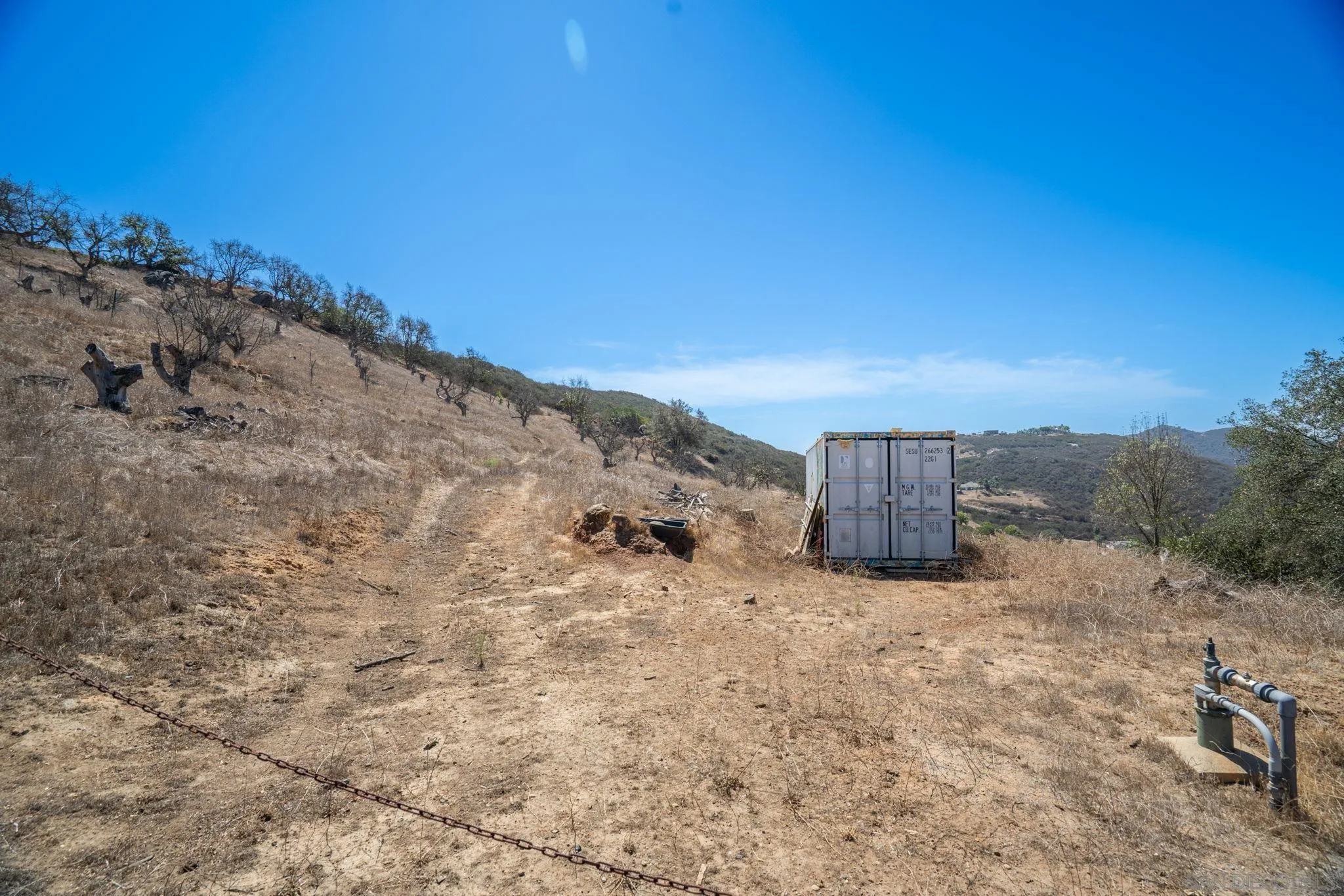 2347 Lookout Mountain Road Fallbrook, CA 92028 - Photo 10 of 16 Gallery Image 10