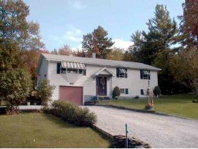 491 Pinehill Road West Rutland, VT 05777 - Photo 1 of 5