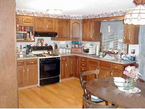 491 Pinehill Road West Rutland, VT 05777 - Photo 2 of 5