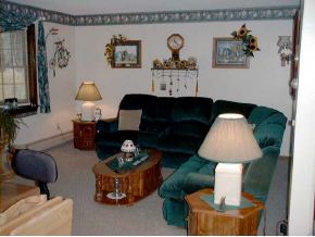 491 Pinehill Road West Rutland, VT 05777 - Photo 3 of 5