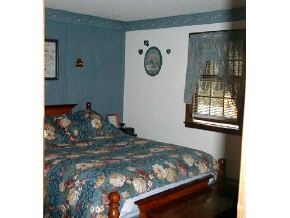 491 Pinehill Road West Rutland, VT 05777 - Photo 4 of 5