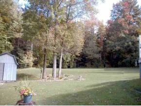 491 Pinehill Road West Rutland, VT 05777 - Photo 5 of 5