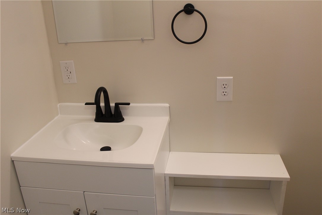 1094 West Hutton Road Wooster, OH 44691 - Photo 23 of 28