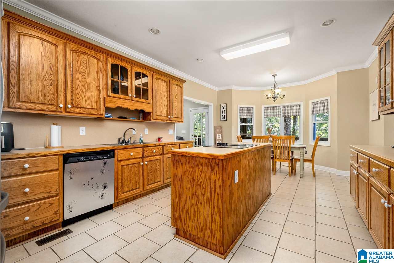 7780 Taylors Ferry Road Bessemer, AL 35023 - Photo 9 of 50