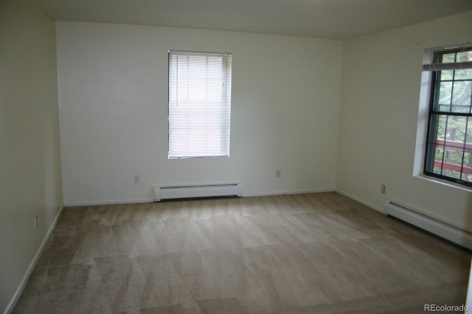 1833 Hidden Valley Road Sedalia, CO 80135 - Photo 11 of 35