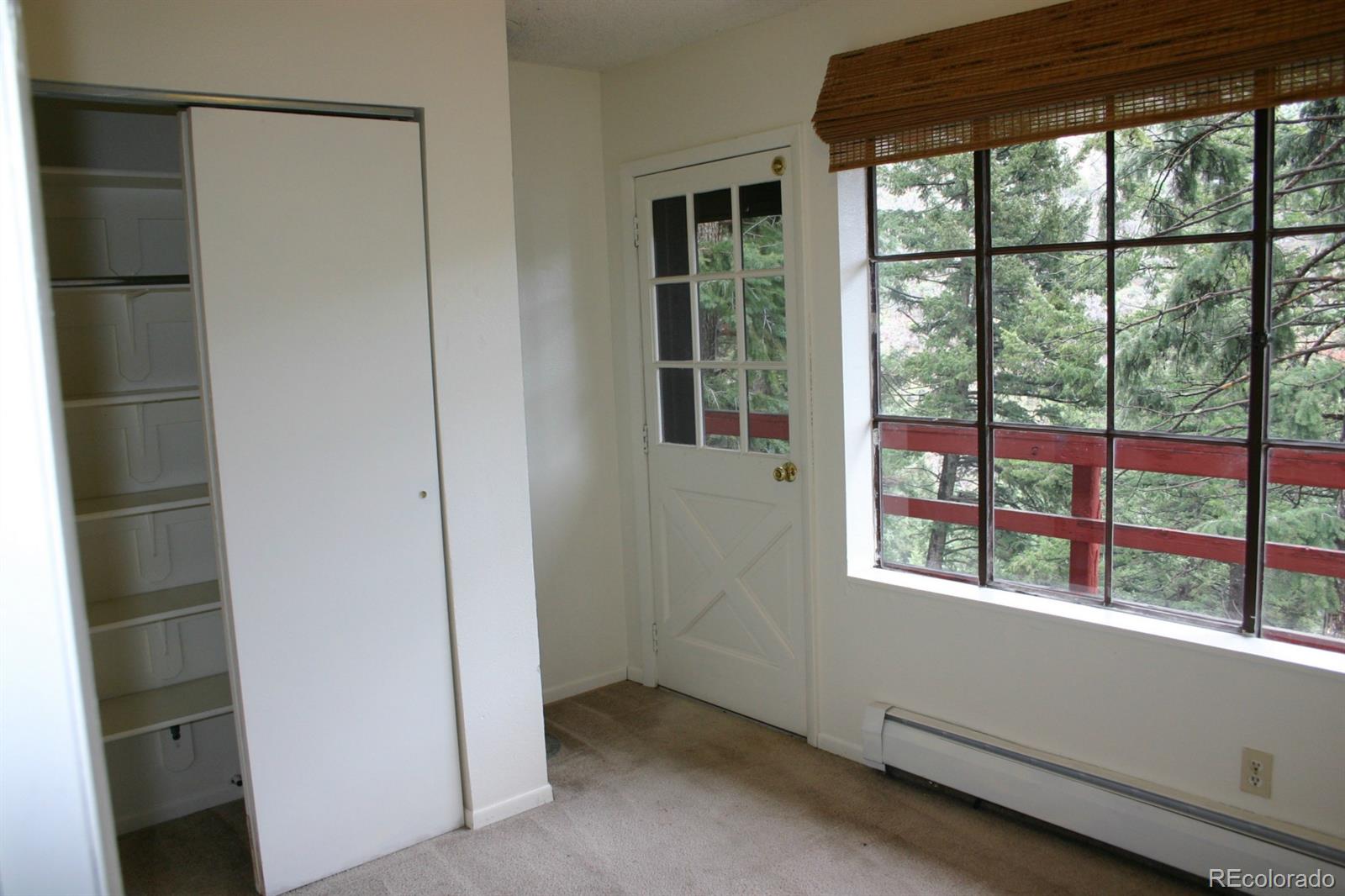 1833 Hidden Valley Road Sedalia, CO 80135 - Photo 12 of 35