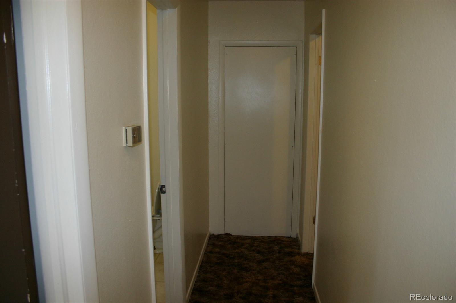 1833 Hidden Valley Road Sedalia, CO 80135 - Photo 13 of 35