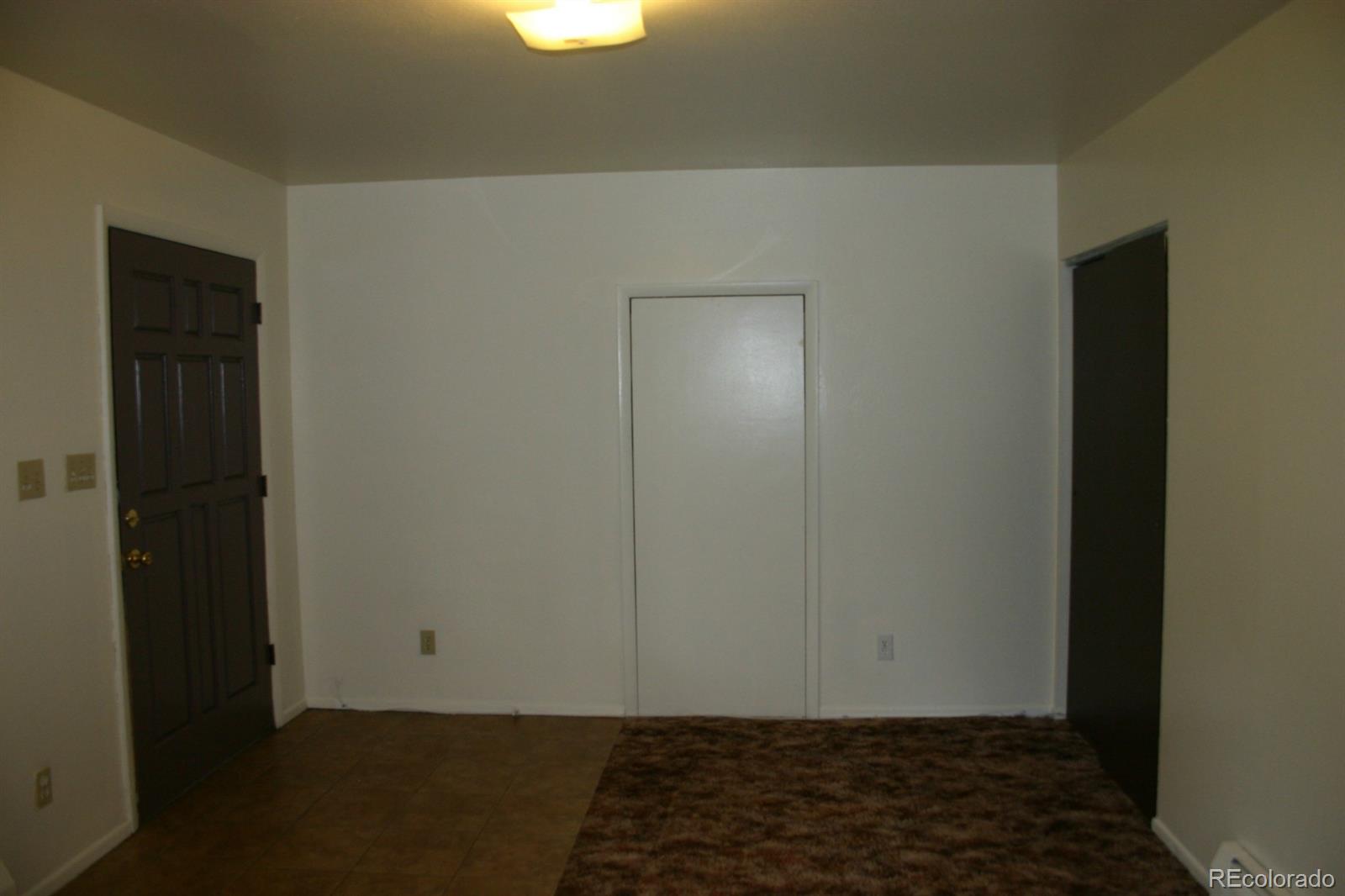 1833 Hidden Valley Road Sedalia, CO 80135 - Photo 14 of 35