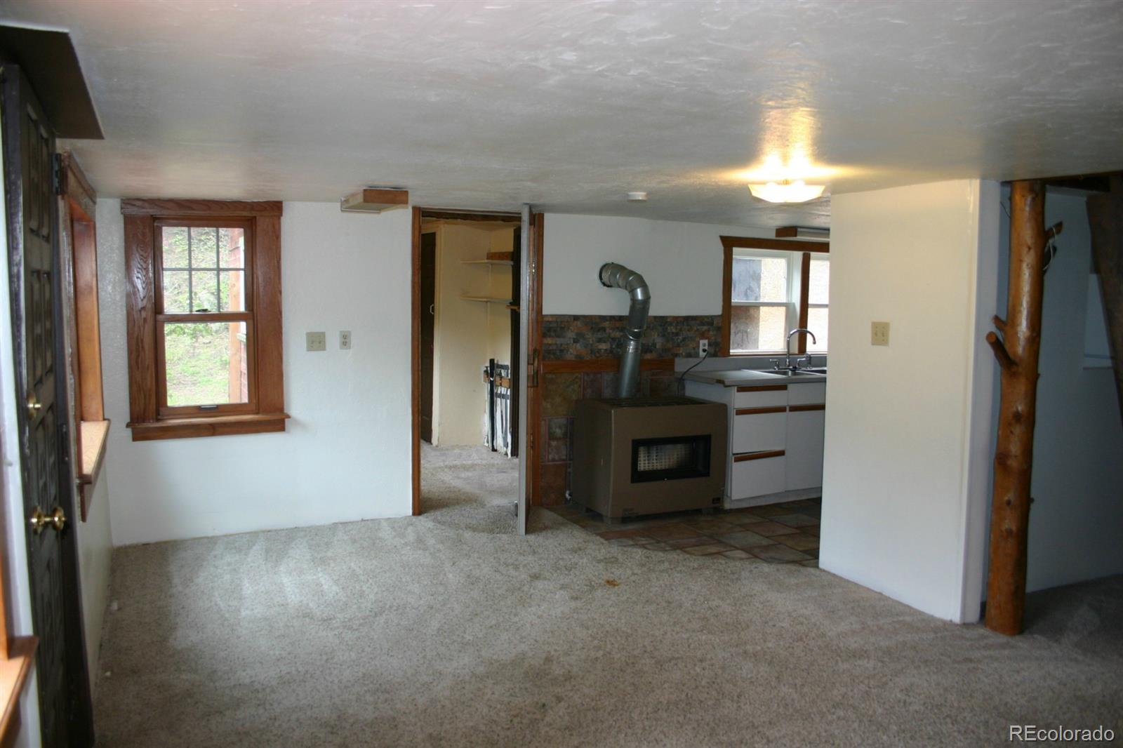 1833 Hidden Valley Road Sedalia, CO 80135 - Photo 15 of 35