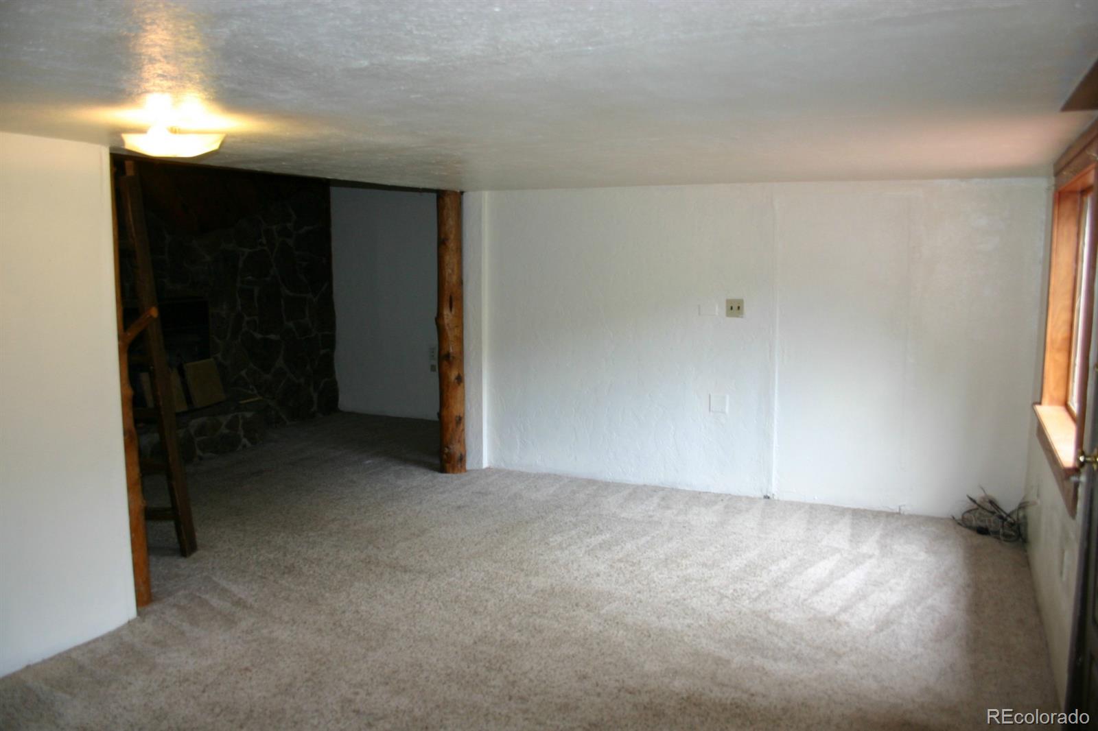 1833 Hidden Valley Road Sedalia, CO 80135 - Photo 16 of 35
