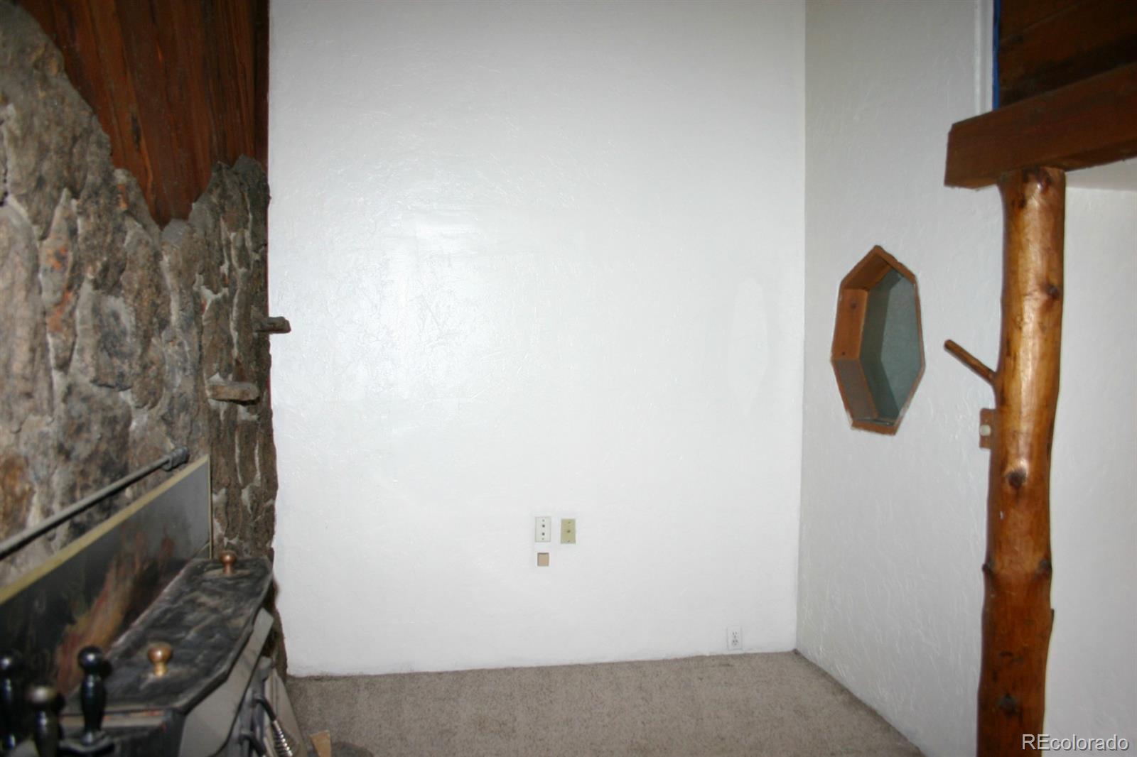 1833 Hidden Valley Road Sedalia, CO 80135 - Photo 19 of 35