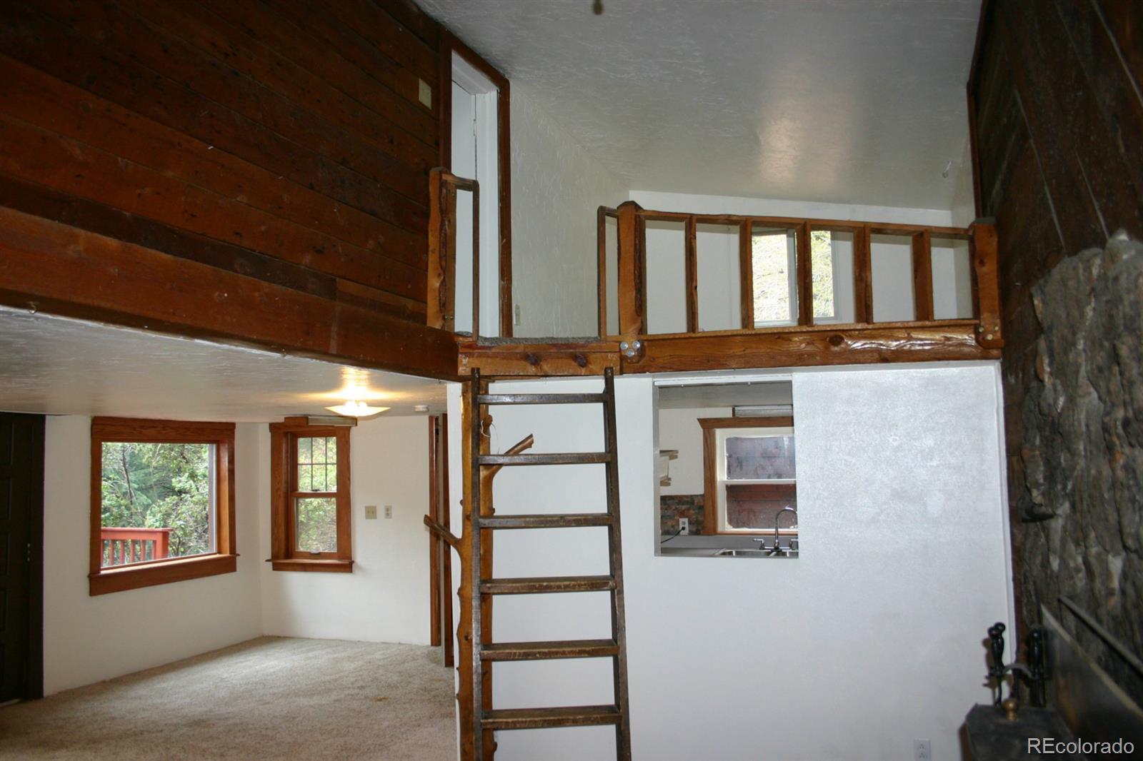 1833 Hidden Valley Road Sedalia, CO 80135 - Photo 20 of 35