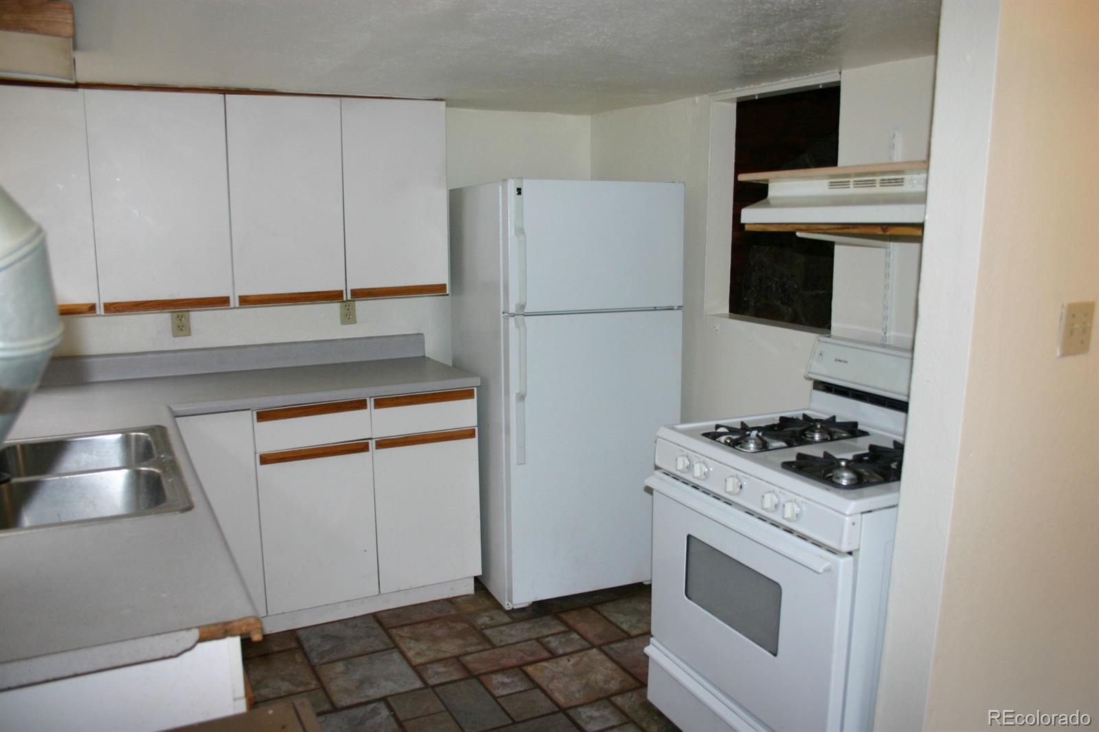 1833 Hidden Valley Road Sedalia, CO 80135 - Photo 22 of 35