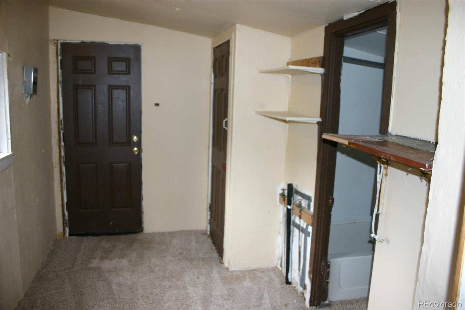 1833 Hidden Valley Road Sedalia, CO 80135 - Photo 23 of 35