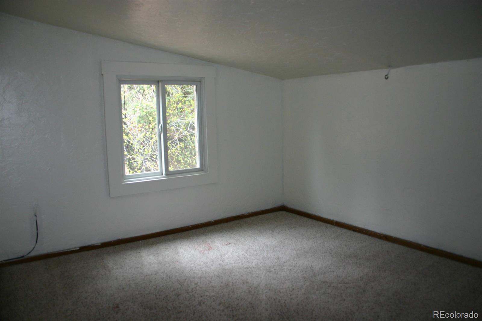 1833 Hidden Valley Road Sedalia, CO 80135 - Photo 24 of 35