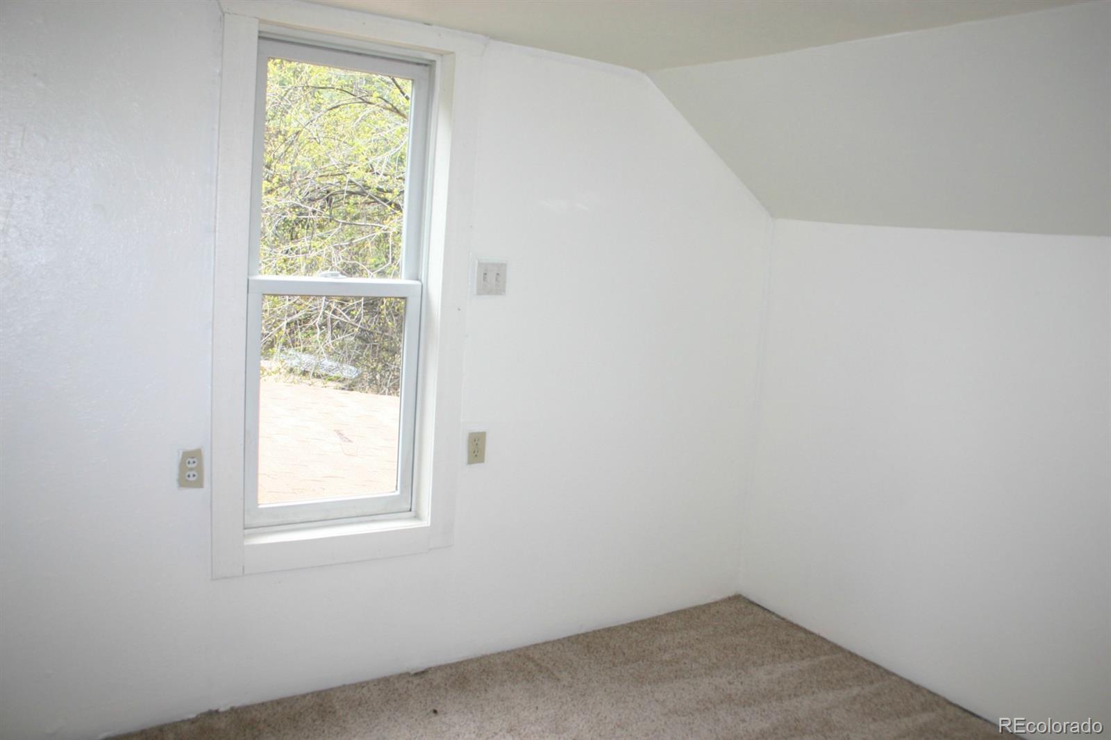 1833 Hidden Valley Road Sedalia, CO 80135 - Photo 25 of 35
