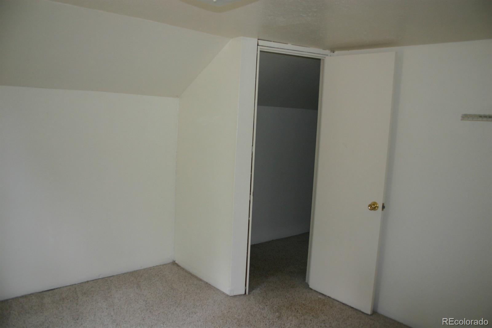 1833 Hidden Valley Road Sedalia, CO 80135 - Photo 26 of 35