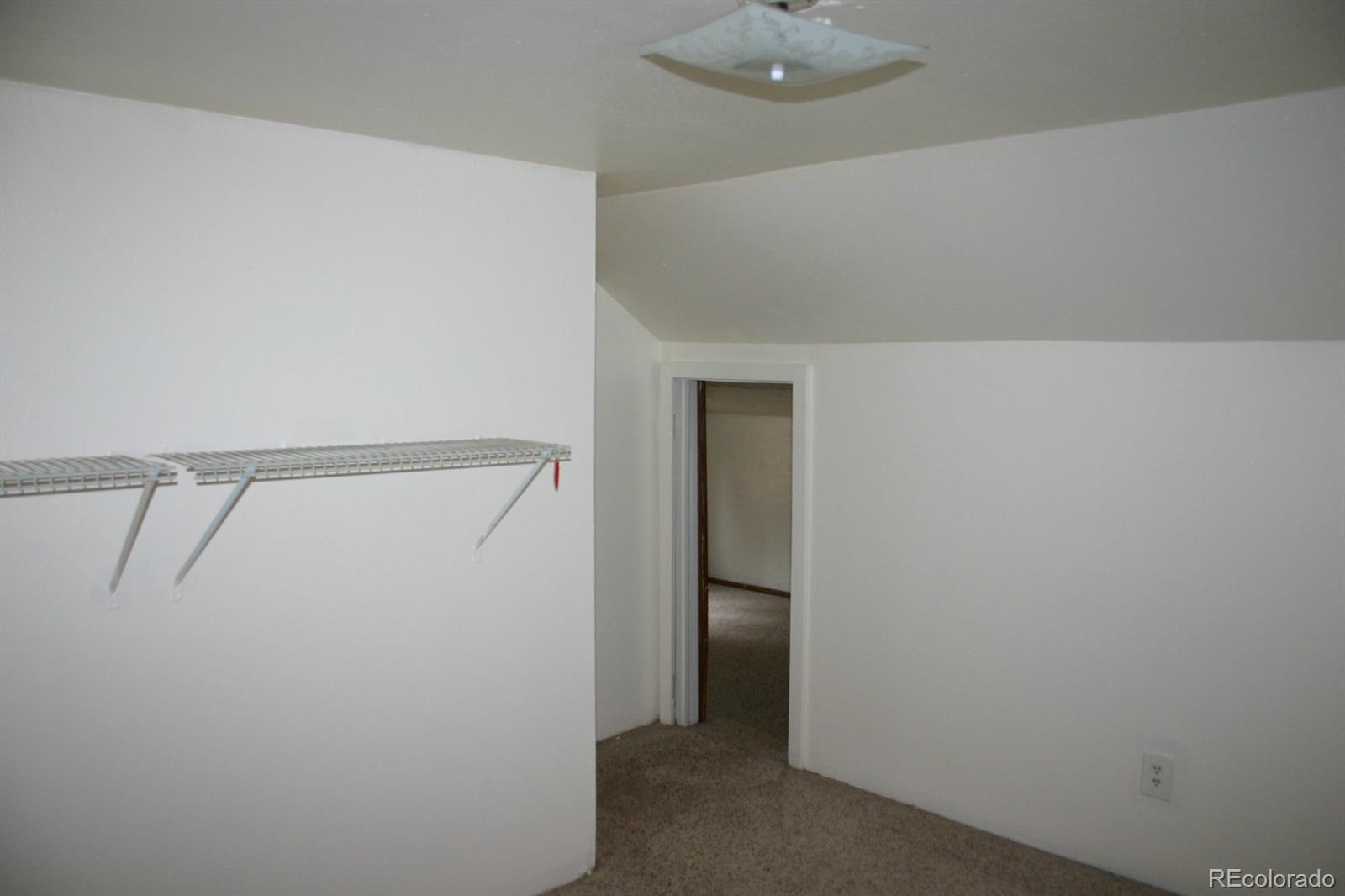 1833 Hidden Valley Road Sedalia, CO 80135 - Photo 28 of 35