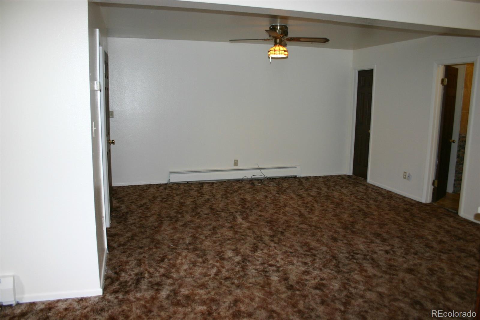 1833 Hidden Valley Road Sedalia, CO 80135 - Photo 4 of 35