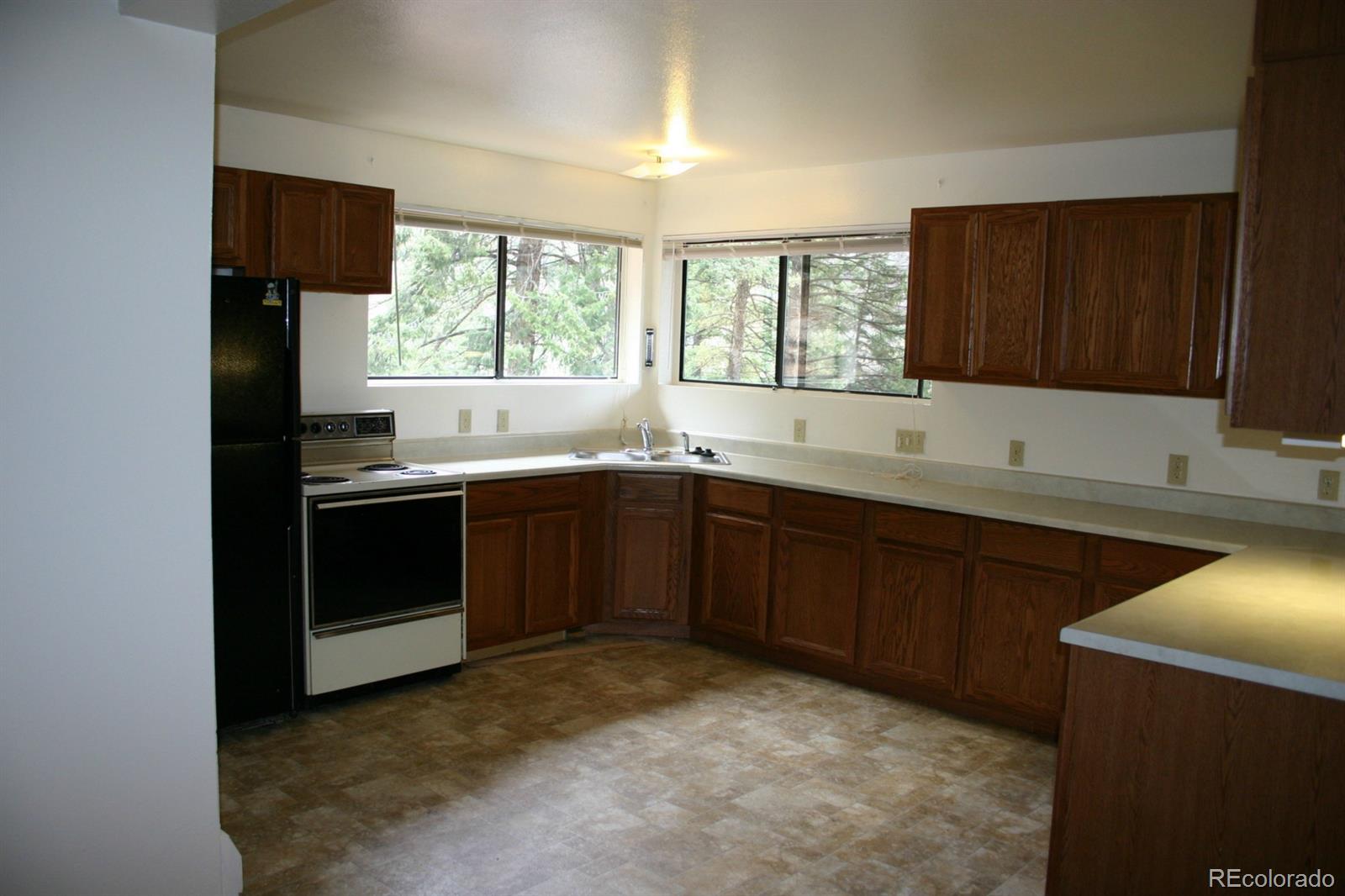 1833 Hidden Valley Road Sedalia, CO 80135 - Photo 5 of 35