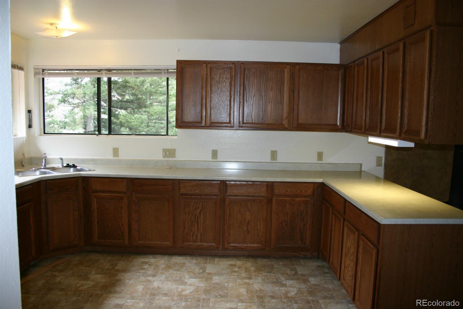 1833 Hidden Valley Road Sedalia, CO 80135 - Photo 6 of 35