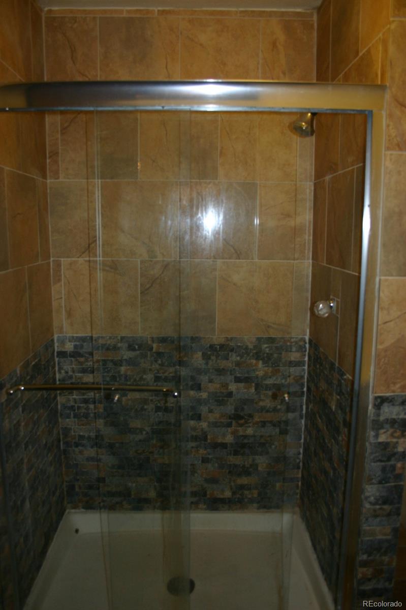 1833 Hidden Valley Road Sedalia, CO 80135 - Photo 7 of 35