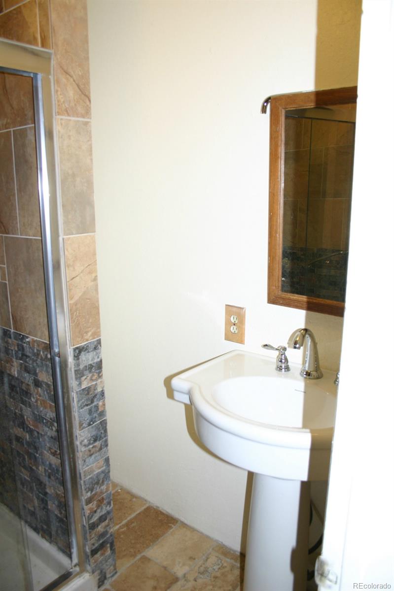 1833 Hidden Valley Road Sedalia, CO 80135 - Photo 8 of 35