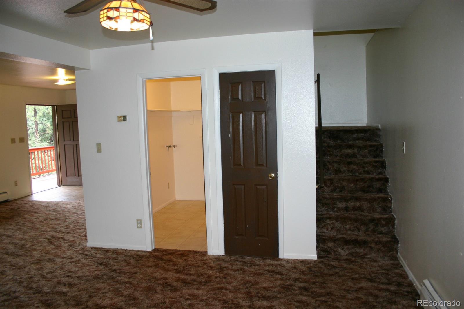 1833 Hidden Valley Road Sedalia, CO 80135 - Photo 9 of 35