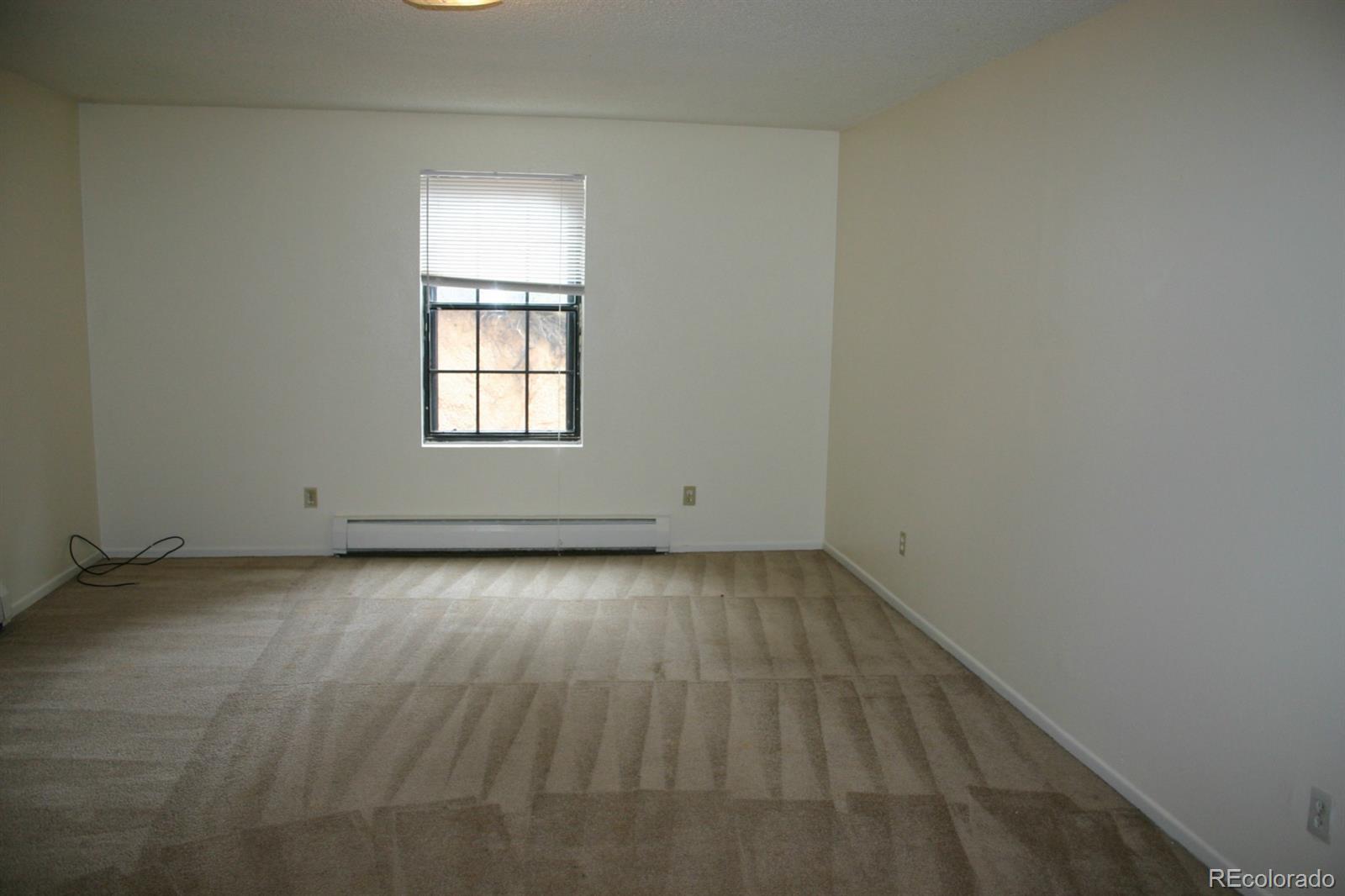 1833 Hidden Valley Road Sedalia, CO 80135 - Photo 10 of 35