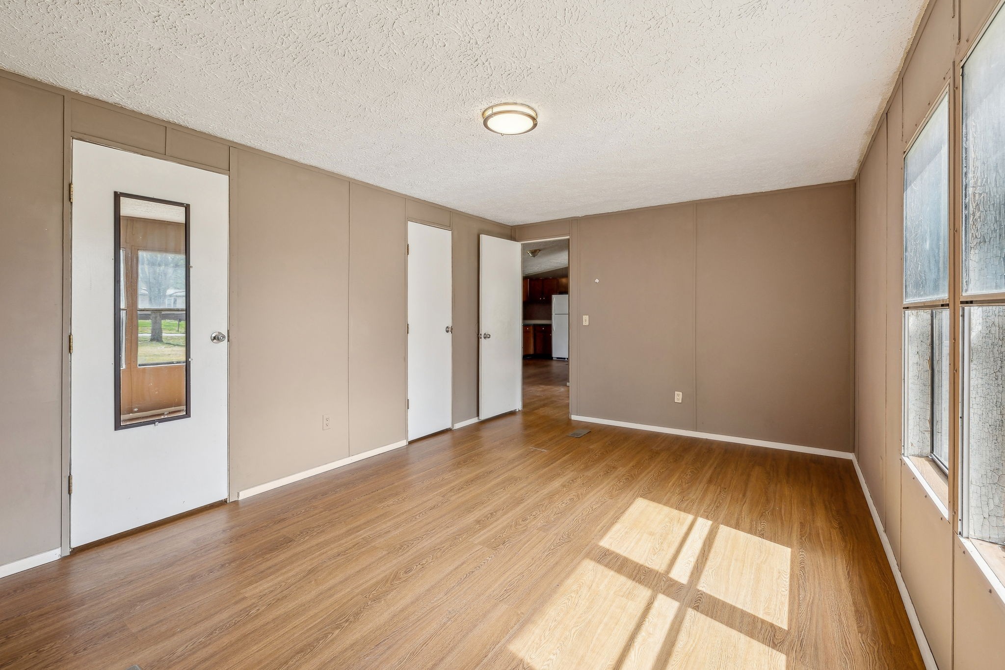 285 Eugene Reed Road Woodbury, TN 37190 - Photo 12 of 24 Gallery Image 12