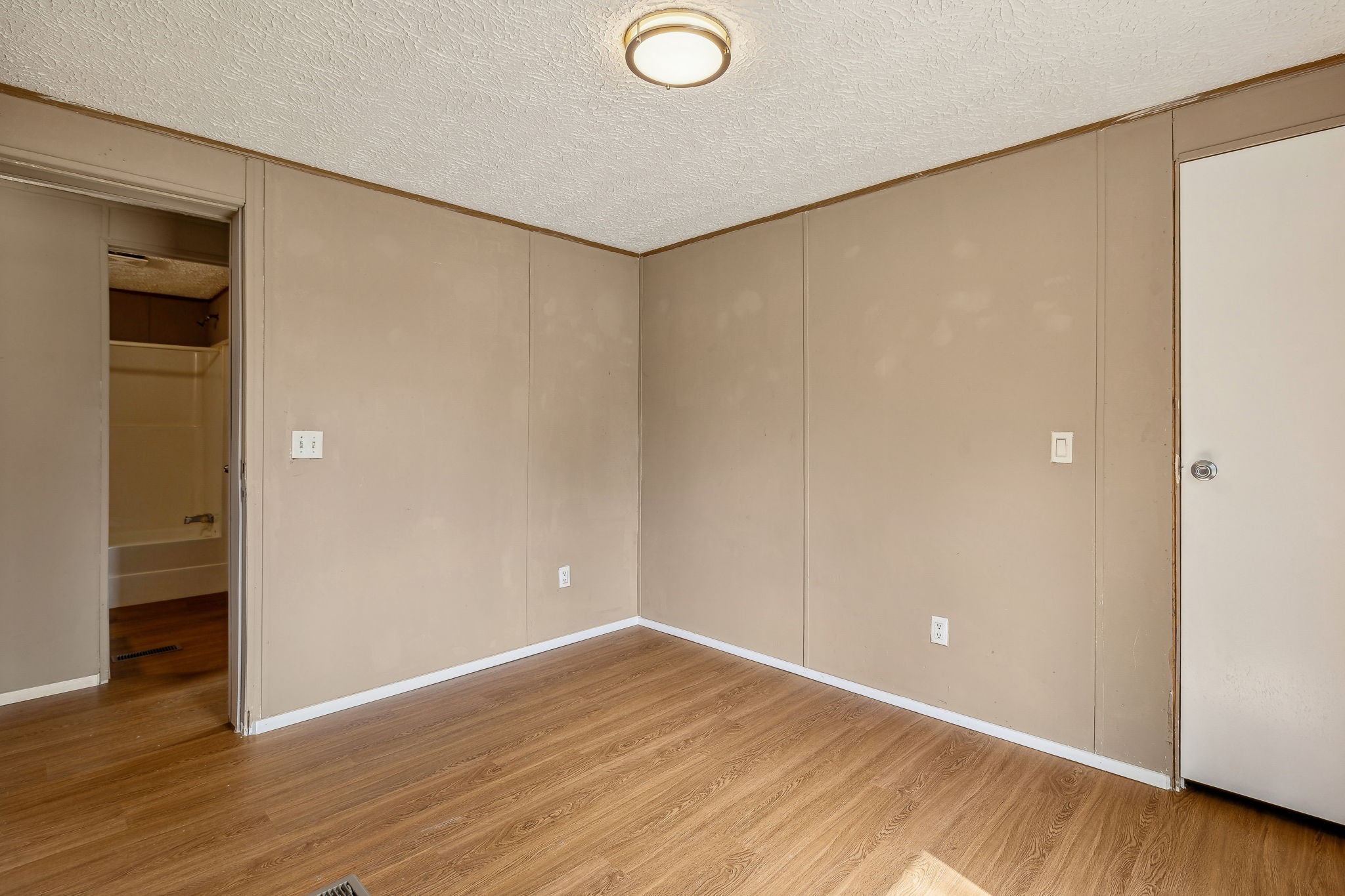 285 Eugene Reed Road Woodbury, TN 37190 - Photo 14 of 24 Gallery Image 14