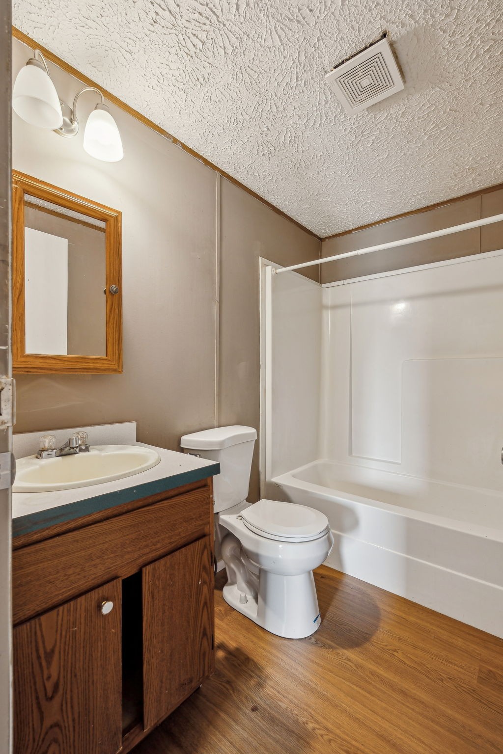 285 Eugene Reed Road Woodbury, TN 37190 - Photo 15 of 24 Gallery Image 15