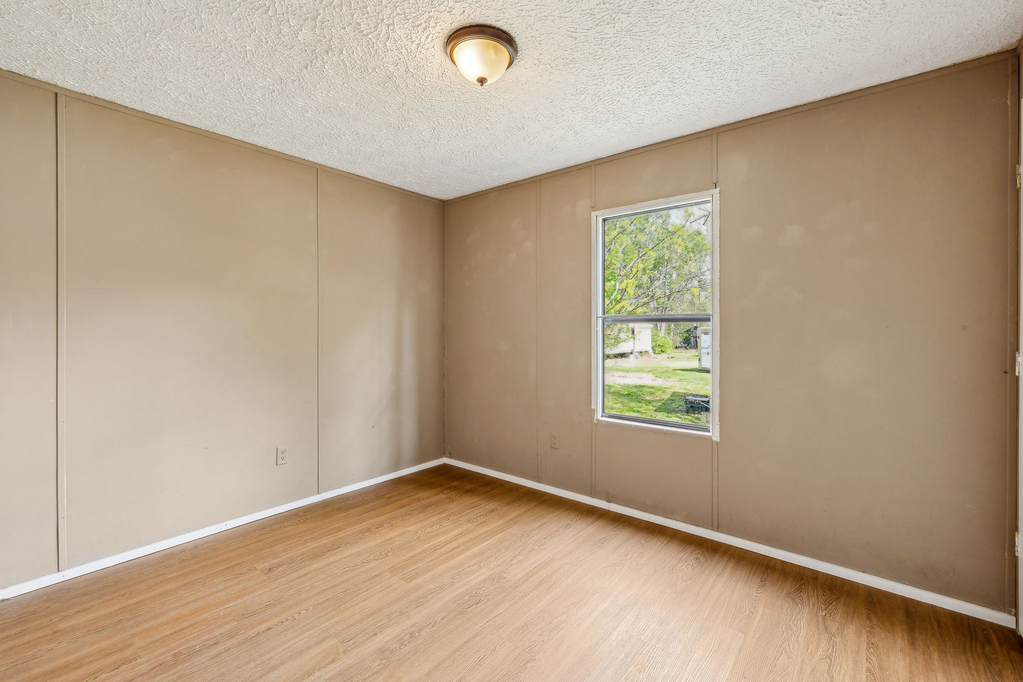 285 Eugene Reed Road Woodbury, TN 37190 - Photo 16 of 24 Gallery Image 16