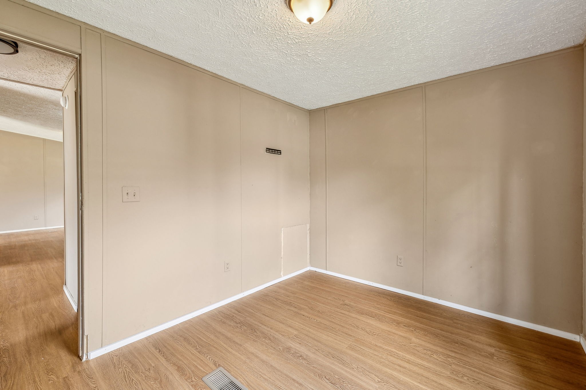 285 Eugene Reed Road Woodbury, TN 37190 - Photo 17 of 24 Gallery Image 17