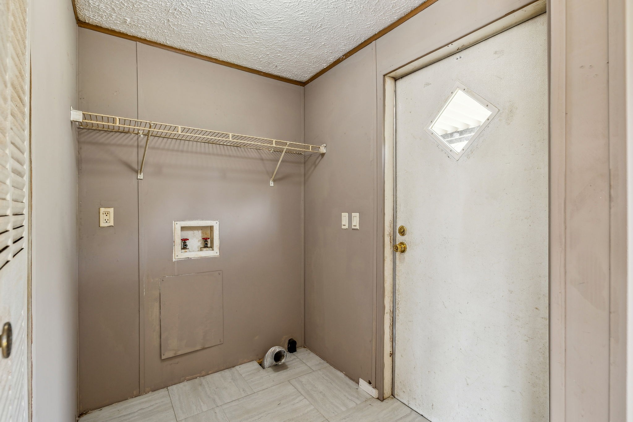 285 Eugene Reed Road Woodbury, TN 37190 - Photo 10 of 24 Gallery Image 10