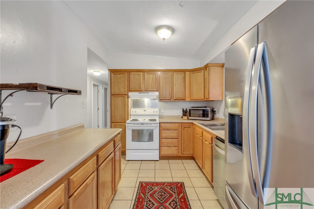 106 Windsor Road Savannah, GA 31419 - Photo 13 of 38