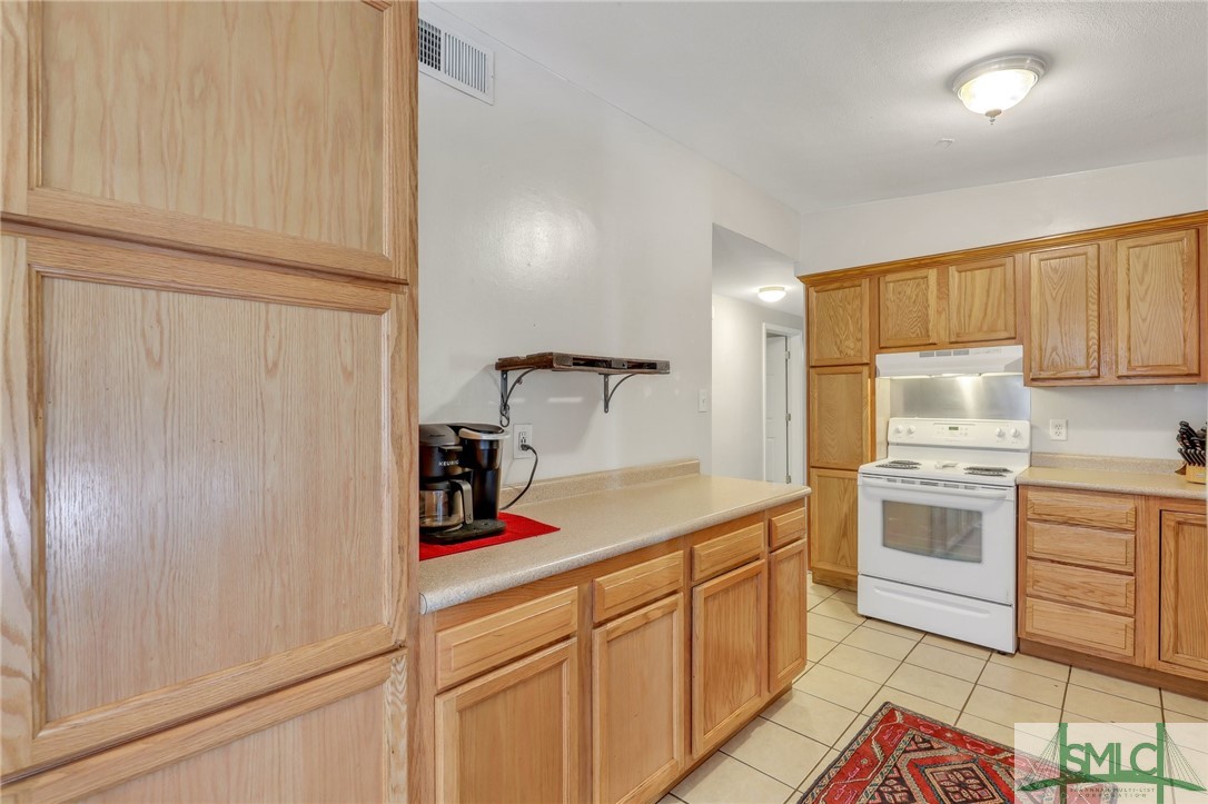106 Windsor Road Savannah, GA 31419 - Photo 14 of 38